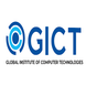 GICT Delhi